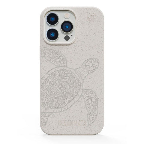 nachhaltige iPhone Hülle 